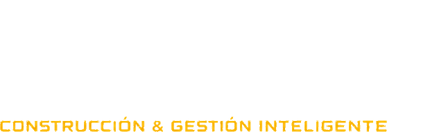 NEOCONSTRUCTORES
